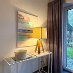 Idyllisches-ambiente-am-suedstrand-links Holiday home