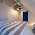 Holiday home Idyllisches-ambiente-am-suedstrand-links