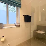 Idyllisches-ambiente-am-suedstrand-links Holiday home Wyk auf Foehr