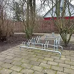 Idyllisches-ambiente-am-suedstrand-links Wyk auf Foehr