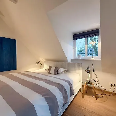 Tatil Evi Idyllisches-ambiente-am-suedstrand-links *