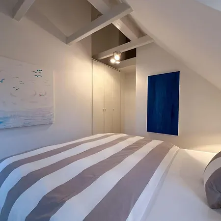 Tatil Evi Idyllisches-ambiente-am-suedstrand-links